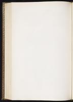 Birds of Europe, 1:249