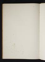 Monograph of the Paradiseidae, 1:197