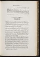 Birds of Europe, 1:248