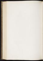 Birds of Europe, 1:245