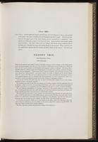 Birds of Europe, 1:244