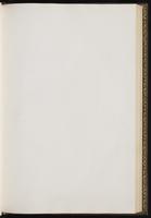 Birds of Europe, 1:242