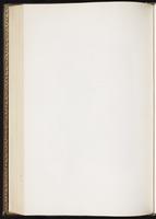 Birds of Europe, 1:241