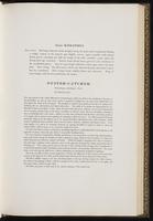 Birds of Europe, 1:240