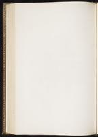 Birds of Europe, 1:237