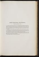 Birds of Europe, 1:236