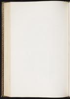 Birds of Europe, 1:233