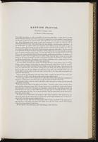 Birds of Europe, 1:232