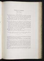Monograph of the Trogonidae, 2:124