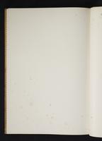 Monograph of the Paradiseidae, 1:195