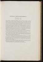 Birds of Europe, 1:228