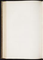 Birds of Europe, 1:225