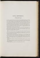 Birds of Europe, 1:224