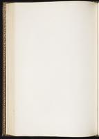 Birds of Europe, 1:221