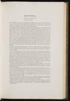 Birds of Europe, 1:220