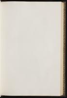 Birds of Europe, 1:218