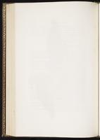 Birds of Europe, 1:217