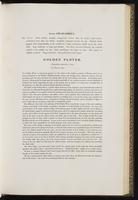 Birds of Europe, 1:216