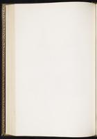 Birds of Europe, 1:209