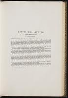 Birds of Europe, 1:208