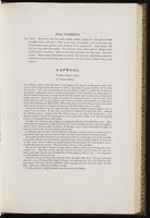 Birds of Europe, 1:204