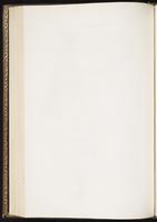 Birds of Europe, 1:201