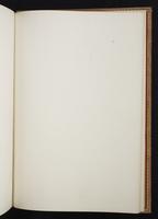 Monograph of the Paradiseidae, 1:192