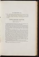 Birds of Europe, 1:196