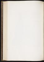 Birds of Europe, 1:193