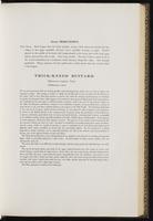 Birds of Europe, 1:192