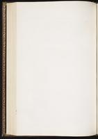 Birds of Europe, 1:189