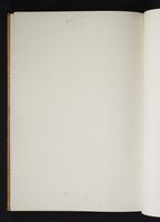 Monograph of the Paradiseidae, 1:191