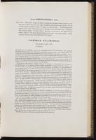 Birds of Europe, 1:188