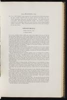 Birds of Europe, 1:184