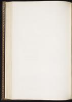 Birds of Europe, 1:181