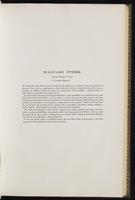 Birds of Europe, 1:180