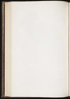 Birds of Europe, 1:177