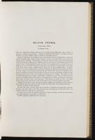 Birds of Europe, 1:176