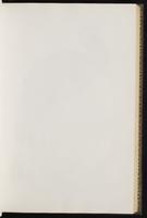 Birds of Europe, 1:174