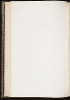 Birds of Europe, 1:173