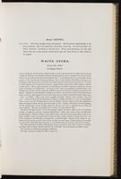 Birds of Europe, 1:172