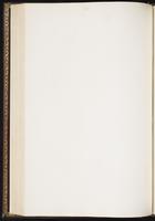 Birds of Europe, 1:169