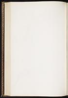 Birds of Europe, 1:165