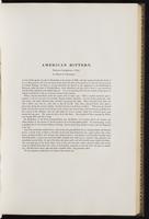 Birds of Europe, 1:164