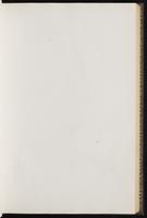 Birds of Europe, 1:162