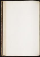 Birds of Europe, 1:161