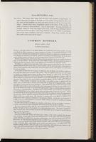 Birds of Europe, 1:160