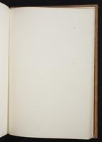 Monograph of the Paradiseidae, 1:188