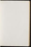 Birds of Europe, 1:158