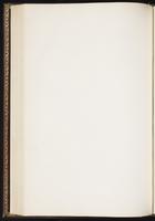 Birds of Europe, 1:157